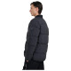 4F Ανδρικό μπουφάν Down Jacket
